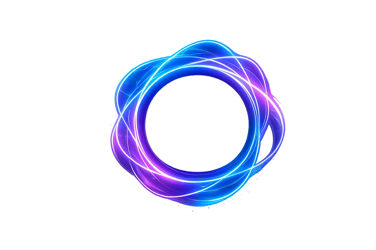 Nova AI ring